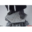 Dracula Estatua Premium Format Van Helsing (Peter Cushing) 55 cm