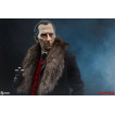 Dracula Estatua Premium Format Van Helsing (Peter Cushing) 55 cm