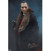 Dracula Estatua Premium Format Van Helsing (Peter Cushing) 55 cm