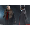 Dracula Estatua Premium Format Van Helsing (Peter Cushing) 55 cm