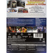 REGRESO AL FUTURO - TRILOGÍA (EDIC. 30ºANIVERSARIO) [BLU-RAY]