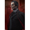 Dracula Estatua Premium Format Dracula (Christopher Lee) 56 cm