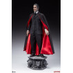 Dracula Estatua Premium Format Dracula (Christopher Lee) 56 cm