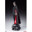 Dracula Estatua Premium Format Dracula (Christopher Lee) 56 cm