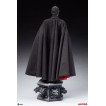 Dracula Estatua Premium Format Dracula (Christopher Lee) 56 cm