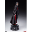 Dracula Estatua Premium Format Dracula (Christopher Lee) 56 cm
