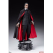 Dracula Estatua Premium Format Dracula (Christopher Lee) 56 cm