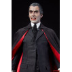 Dracula Estatua Premium Format Dracula (Christopher Lee) 56 cm