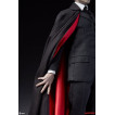 Dracula Estatua Premium Format Dracula (Christopher Lee) 56 cm
