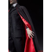 Dracula Estatua Premium Format Dracula (Christopher Lee) 56 cm