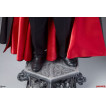 Dracula Estatua Premium Format Dracula (Christopher Lee) 56 cm