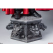 Dracula Estatua Premium Format Dracula (Christopher Lee) 56 cm
