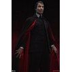 Dracula Estatua Premium Format Dracula (Christopher Lee) 56 cm