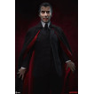 Dracula Estatua Premium Format Dracula (Christopher Lee) 56 cm