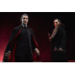 Dracula Estatua Premium Format Dracula (Christopher Lee) 56 cm