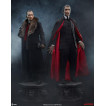 Dracula Estatua Premium Format Dracula (Christopher Lee) 56 cm
