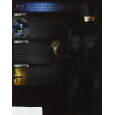 ROBOCOP: TRILOGÍA [BLU-RAY]