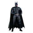 Batman Forever Figura Movie Masterpiece 1/6 Batman (Sonar Suit) 30 cm