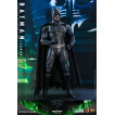 Batman Forever Figura Movie Masterpiece 1/6 Batman (Sonar Suit) 30 cm