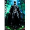 Batman Forever Figura Movie Masterpiece 1/6 Batman (Sonar Suit) 30 cm