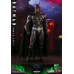 Batman Forever Figura Movie Masterpiece 1/6 Batman (Sonar Suit) 30 cm
