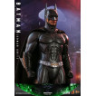 Batman Forever Figura Movie Masterpiece 1/6 Batman (Sonar Suit) 30 cm