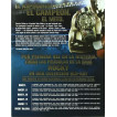 ROCKY: SAGA COMPLETA - EDIC. 40 ANIVERSARIO (2015) [BLU-RAY]