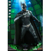 Batman Forever Figura Movie Masterpiece 1/6 Batman (Sonar Suit) 30 cm