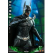 Batman Forever Figura Movie Masterpiece 1/6 Batman (Sonar Suit) 30 cm