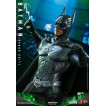 Batman Forever Figura Movie Masterpiece 1/6 Batman (Sonar Suit) 30 cm