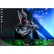 Batman Forever Figura Movie Masterpiece 1/6 Batman (Sonar Suit) 30 cm
