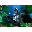 Batman Forever Figura Movie Masterpiece 1/6 Batman (Sonar Suit) 30 cm