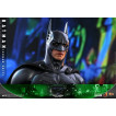Batman Forever Figura Movie Masterpiece 1/6 Batman (Sonar Suit) 30 cm