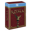 ROMA - LA COLECCIÓN COMPLETA [BLU-RAY]