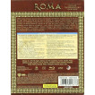 ROMA - LA COLECCIÓN COMPLETA [BLU-RAY]
