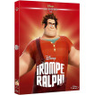 ROMPE RALPH - EDIC. FUNDA CARTÓN (2016) [BLU-RAY]