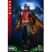 Batman Forever Figura Movie Masterpiece 1/6 Robin 30 cm