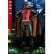 Batman Forever Figura Movie Masterpiece 1/6 Robin 30 cm