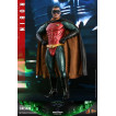 Batman Forever Figura Movie Masterpiece 1/6 Robin 30 cm