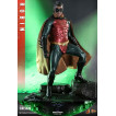 Batman Forever Figura Movie Masterpiece 1/6 Robin 30 cm
