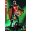Batman Forever Figura Movie Masterpiece 1/6 Robin 30 cm