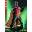 Batman Forever Figura Movie Masterpiece 1/6 Robin 30 cm