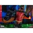 Batman Forever Figura Movie Masterpiece 1/6 Robin 30 cm