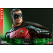 Batman Forever Figura Movie Masterpiece 1/6 Robin 30 cm