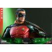 Batman Forever Figura Movie Masterpiece 1/6 Robin 30 cm