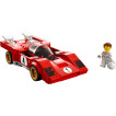 LEGO Speed Champions - 76906 - 1970 Ferrari 512 M