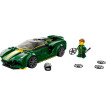 LEGO Speed Champions - 76907 - Lotus Evija