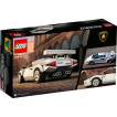 LEGO Speed Champions - 76908 - Lamborghini Countach