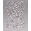 SAINT SEIYA: LOS CABALLEROS DEL ZODIACO - DRAGÓN BOX - EDIC. COLECCIONISTA [BLU-RAY]
