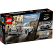 LEGO Speed Champions - 76911 - 007 Aston Martin DB5